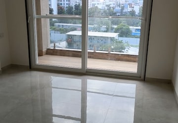2 BHK Apartment For Rent in ANP Atlantis, Balewadi
