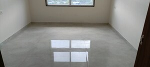 Room in 2 BHK Apartment at ANP Atlantis, Balewadi – for Rent