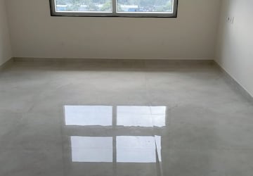 Room in 2 BHK Apartment at ANP Atlantis, Balewadi – for Rent