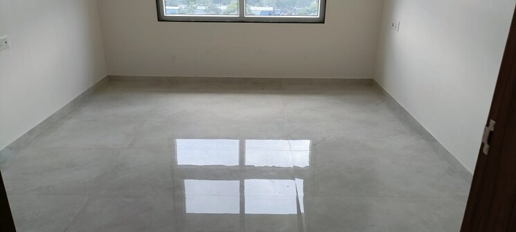 Room, anp-atlantis 2 Bedroom 823 Sq.Ft. Apartment In Balewadi Pune 9339781