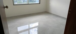 Room in 2 BHK Apartment at ANP Atlantis, Balewadi – for Rent