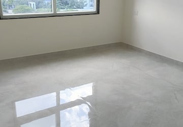 Room in 2 BHK Apartment at ANP Atlantis, Balewadi – for Rent