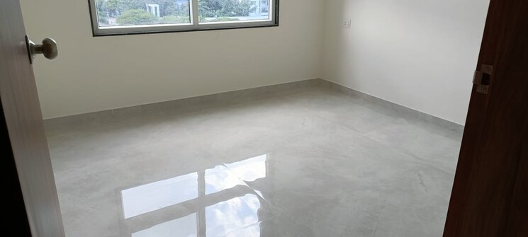 Room, anp-atlantis 2 Bedroom 823 Sq.Ft. Apartment In Balewadi Pune 9339781