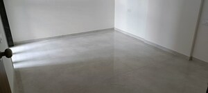 Room in 2 BHK Apartment at ANP Atlantis, Balewadi – for Rent