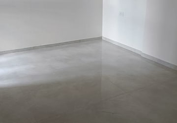 Room in 2 BHK Apartment at ANP Atlantis, Balewadi – for Rent