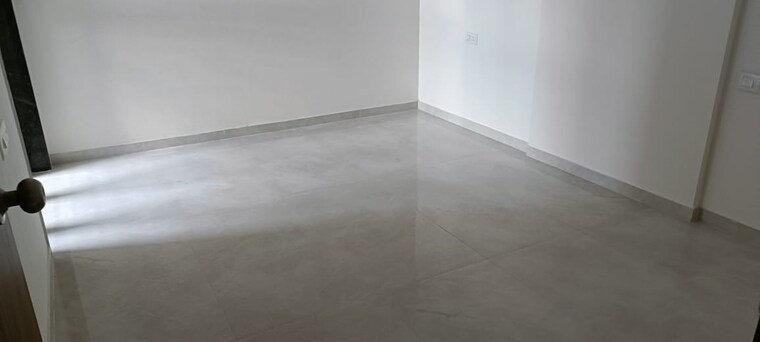 Room, anp-atlantis 2 Bedroom 823 Sq.Ft. Apartment In Balewadi Pune 9339781