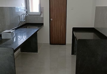 Kitchen in 2 BHK Apartment at ANP Atlantis, Balewadi – for Rent