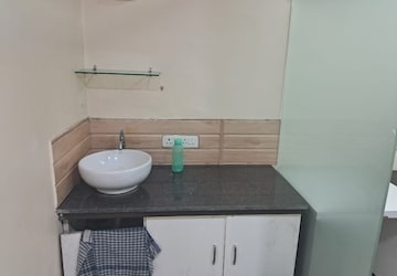 Office Space For Rent in Kukreja Balaji Bhavan, Cbd Belapur Sector 11