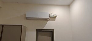 1 RK Builder Floor For Rent in Vip Road