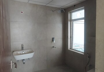 Room in 3 BHK Apartment at Lansum El Dorado, Narsingi – for Sale