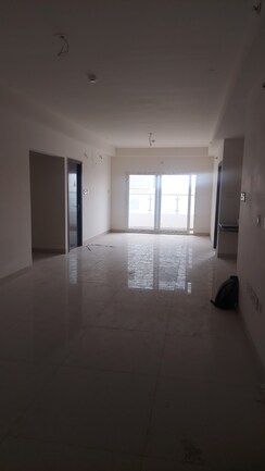 3 BHK Apartment For Sale in Lansum El Dorado