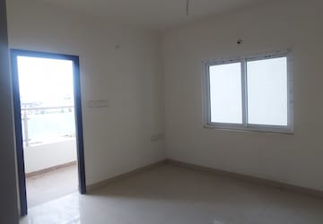 Room in 3 BHK Apartment at Lansum El Dorado, Narsingi – for Sale