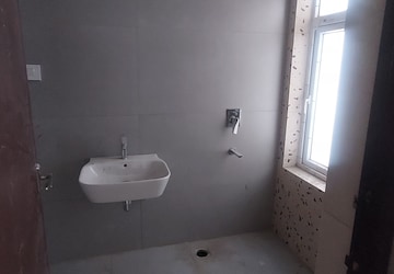 Furnished Amenities in 3 BHK Apartment at Lansum El Dorado, Narsingi – for Sale