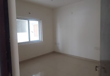 Furnished Amenities in 3 BHK Apartment at Lansum El Dorado, Narsingi – for Sale