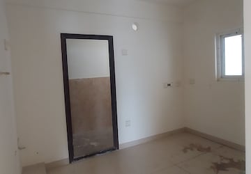 Room in 3 BHK Apartment at Lansum El Dorado, Narsingi – for Sale