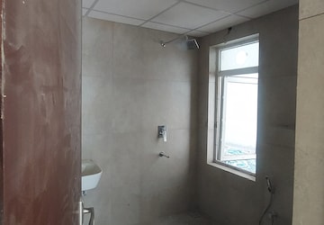 Room in 3 BHK Apartment at Lansum El Dorado, Narsingi – for Sale