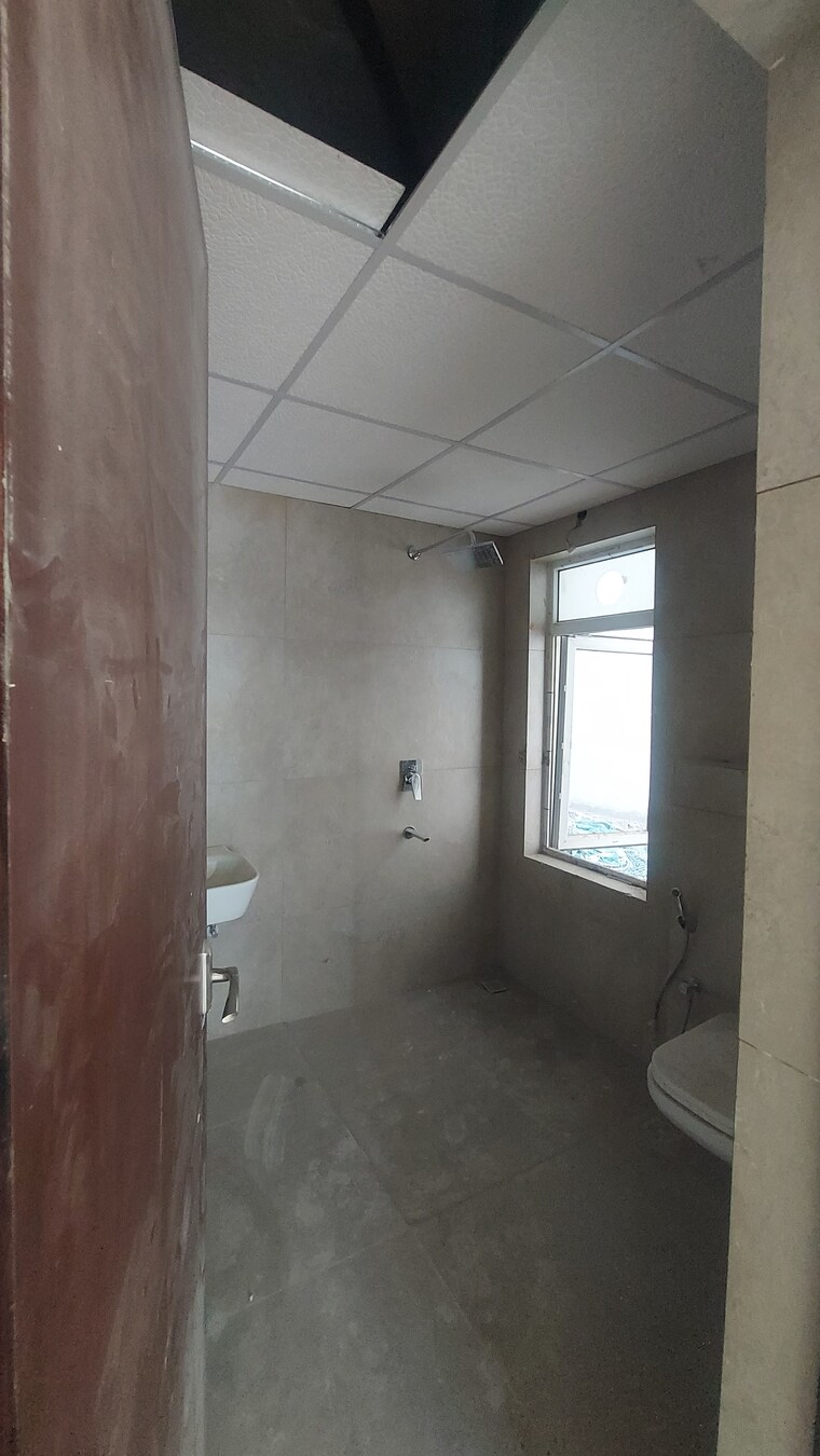 Room, lansum-el-dorado 3 Bedroom 1860 Sq.Ft. Apartment In Narsingi Hyderabad 9339998