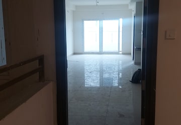 Room in 3 BHK Apartment at Lansum El Dorado, Narsingi – for Sale