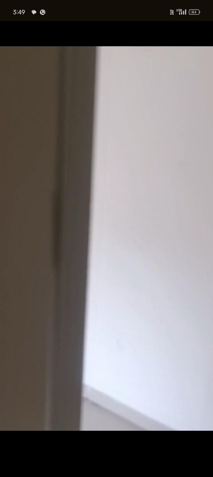 undefined, landcraft-golf-links 4 Bedroom 2115 Sq.Ft. Apartment In Pandav Nagar Ghaziabad 9339891