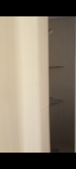 4 BHK + Study Room 2115 Sq.Ft. Apartment in Landcraft Golf Links