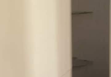 4 BHK Apartment For Rent in Landcraft Golf Links, Pandav Nagar