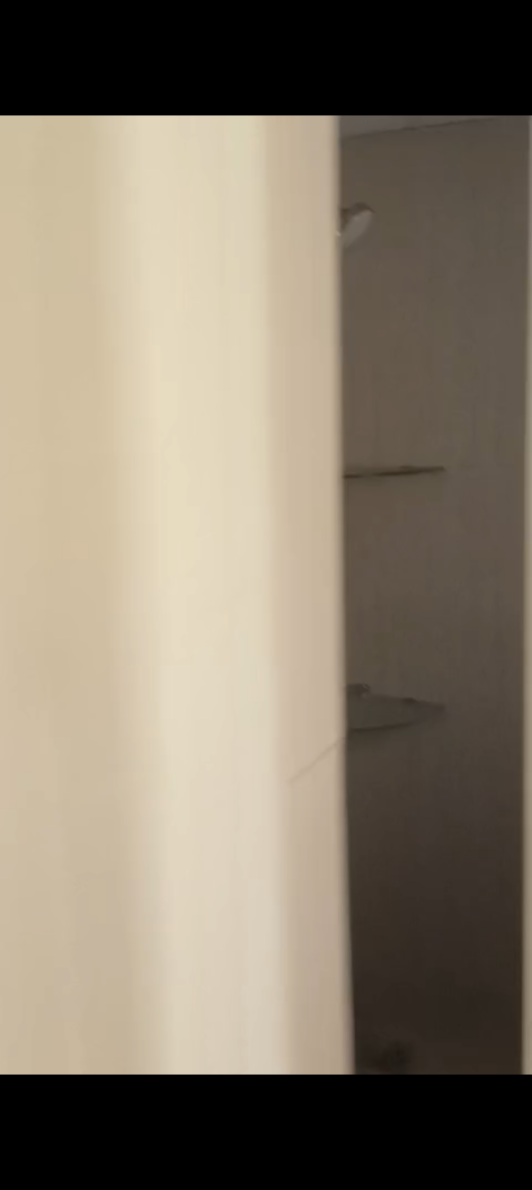 4 BHK + Study Room Apartment For Rent in Landcraft Golf Links