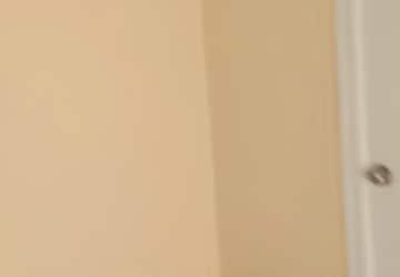 Furnished Amenities in 4 BHK Apartment at Landcraft Golf Links, Pandav Nagar – for Rent