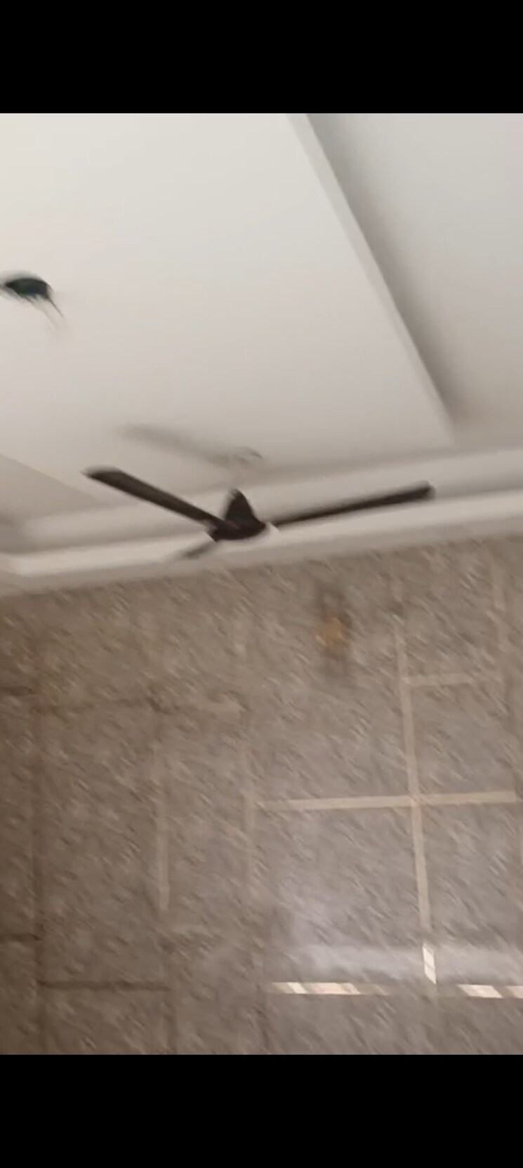 undefined, landcraft-golf-links 4 Bedroom 2115 Sq.Ft. Apartment In Pandav Nagar Ghaziabad 9339891