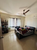 3 BHK 1450 Sq.Ft. Apartment in B.U.Bhandari Everglade