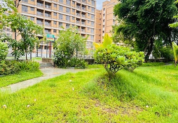 1 BHK Apartment – Exterior View View at Labdhi Gardens, Neral - for Sale