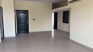 3 BHK Builder Floor For Rent in Ansal API Esencia, Sector 67