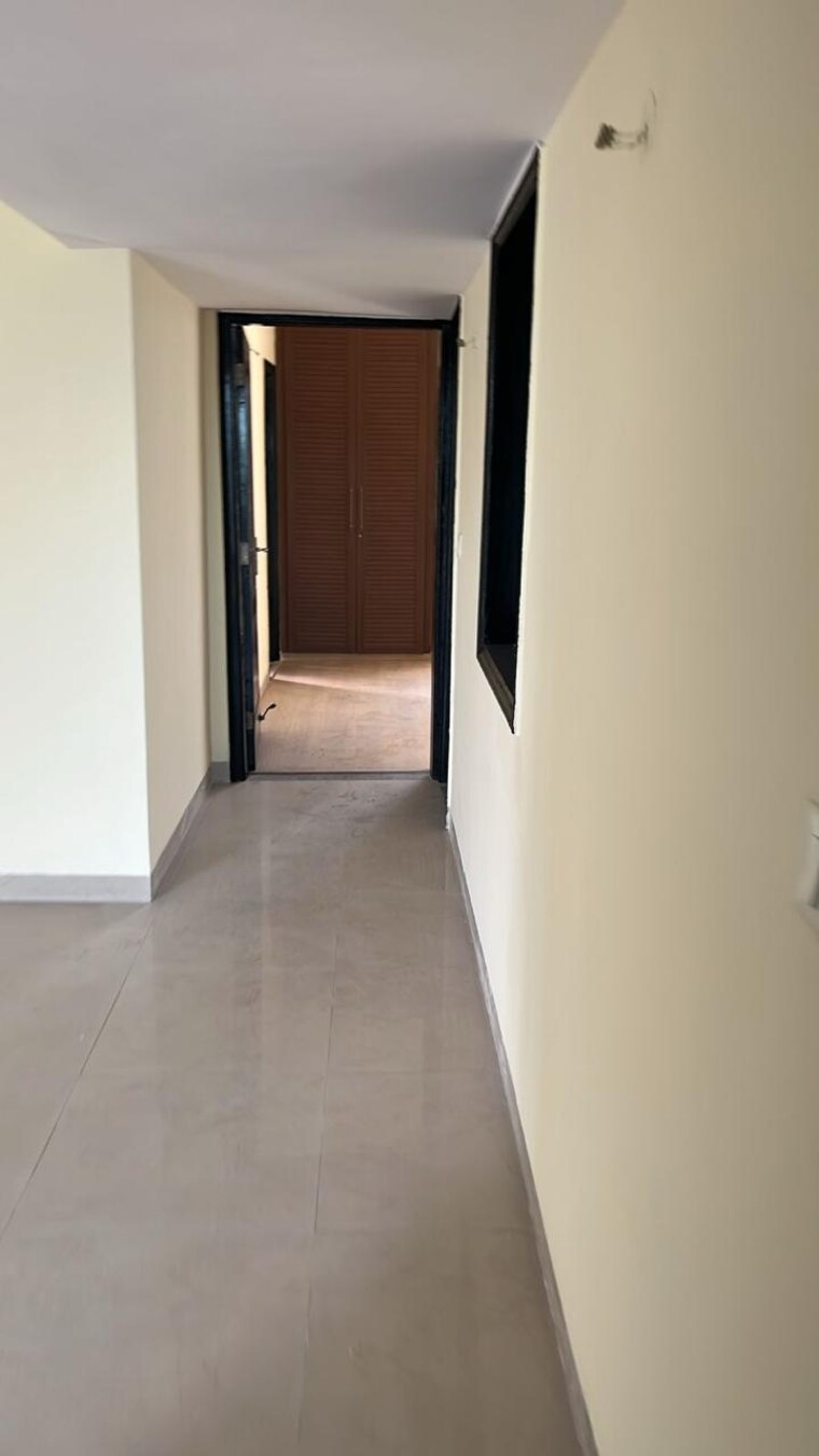 undefined, ansal-api-esencia 3 Bedroom 1450 Sq.Ft. Builder Floor In Sector 67 Gurgaon 9339908