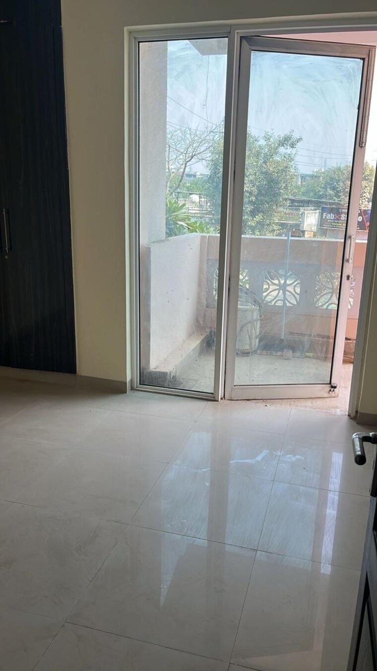 Room, ansal-api-esencia 3 Bedroom 1450 Sq.Ft. Builder Floor In Sector 67 Gurgaon 9339908