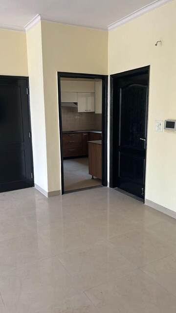 Room in 3 BHK Builder Floor at Ansal API Esencia, Sector 67 – for Rent