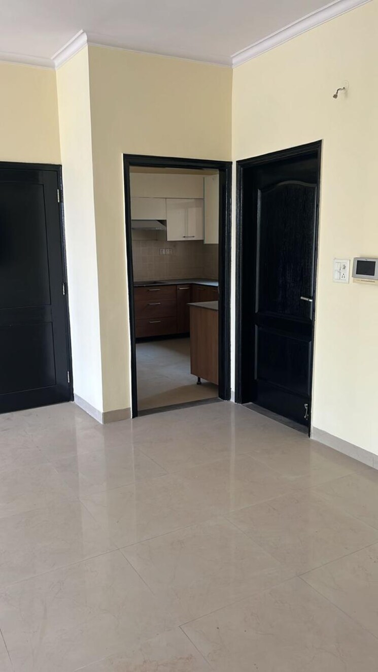 Room, ansal-api-esencia 3 Bedroom 1450 Sq.Ft. Builder Floor In Sector 67 Gurgaon 9339908