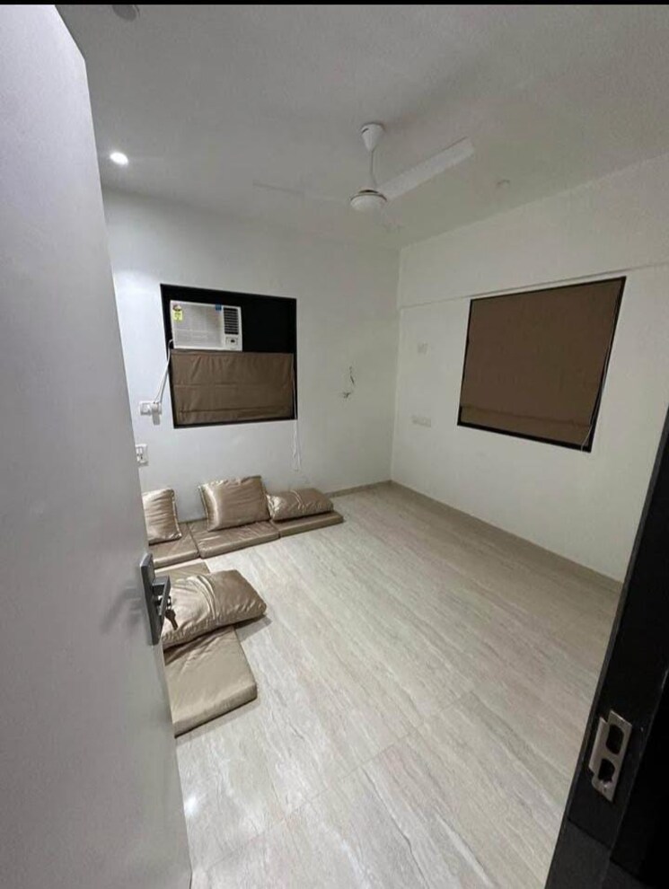 Bedroom, indralok-heights 2 Bedroom 650 Sq.Ft. Apartment In Bhayandar East Thane 9339894