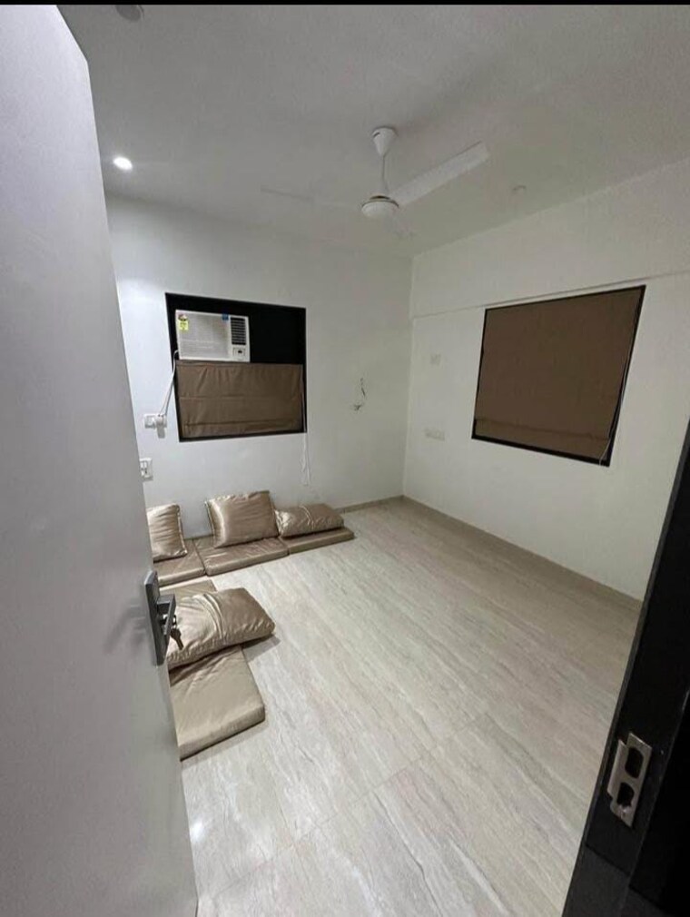 Bedroom, indralok-heights 2 Bedroom 650 Sq.Ft. Apartment In Bhayandar East Thane 9339894