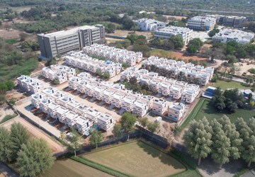 Master Plan in 2 BHK Villa at Suchirindia Odyssey, Ghatkesar – for Sale