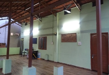 3 BHK Independent House For Sale in Bandlaguda Jagir