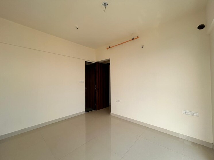 Room, sheth-avante 1.5 Bedroom 554 Sq.Ft. Apartment In Kanjurmarg West Mumbai 9339912