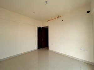 Room in 1.5 BHK Apartment at Sheth Avante, Kanjurmarg West – for Rent