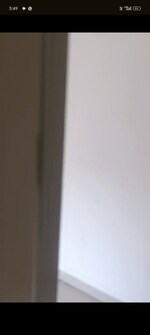 3 BHK 1600 Sq.Ft. Apartment in Landcraft Golf Links