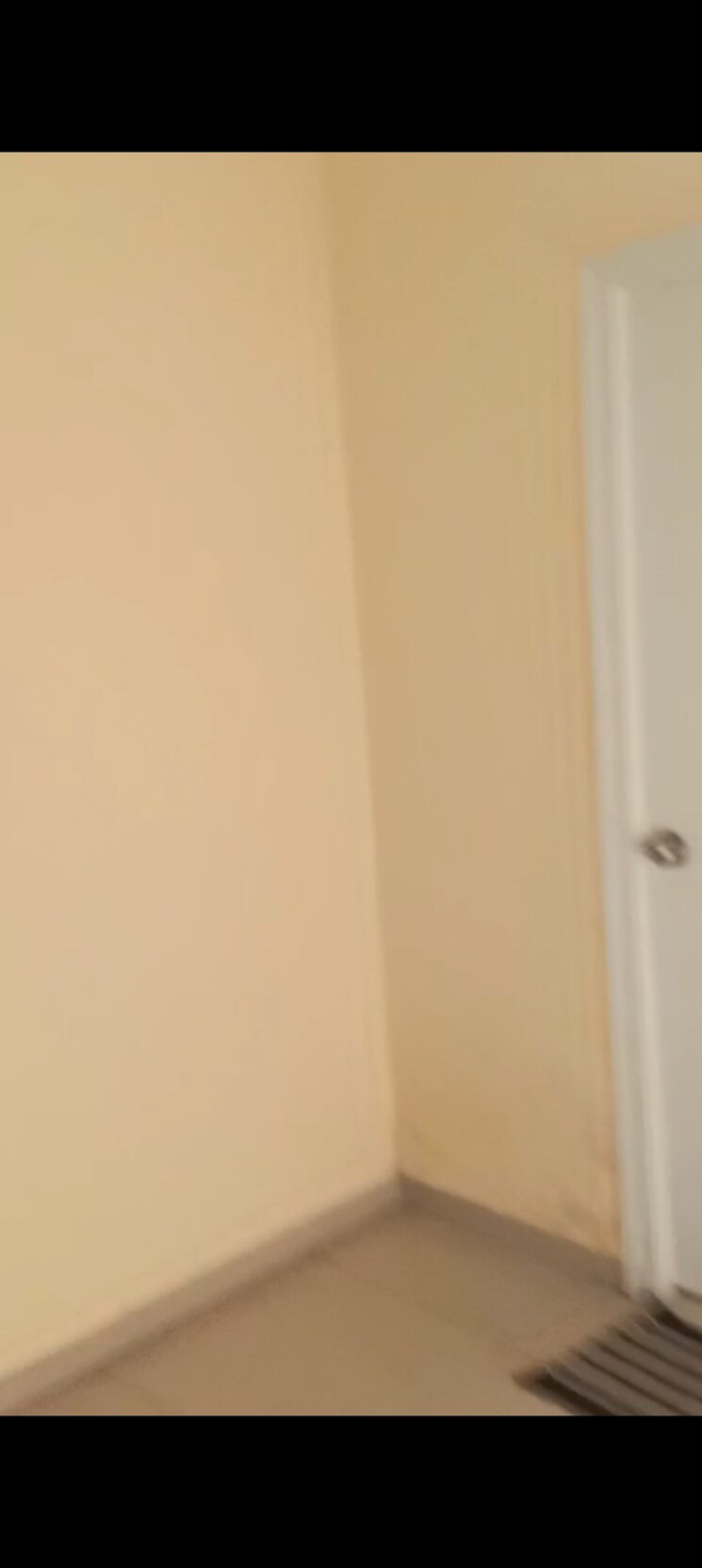 undefined, landcraft-golf-links 3 Bedroom 1600 Sq.Ft. Apartment In Pandav Nagar Ghaziabad 9339930