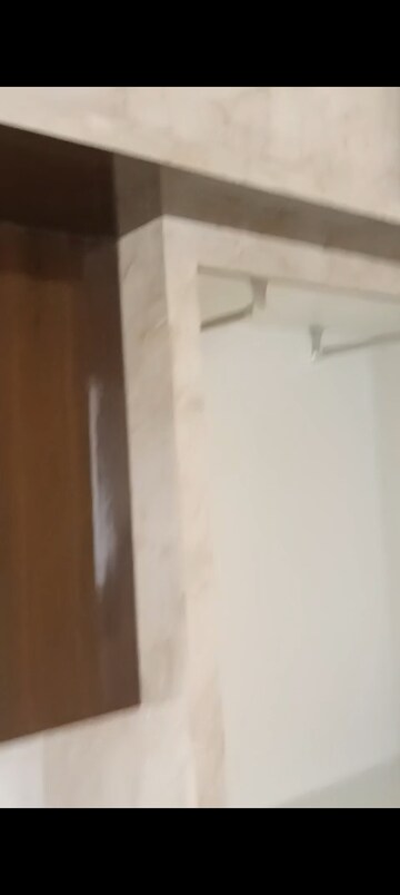 Building Lobby in 3 BHK Apartment at Landcraft Golf Links, Pandav Nagar – for Rent