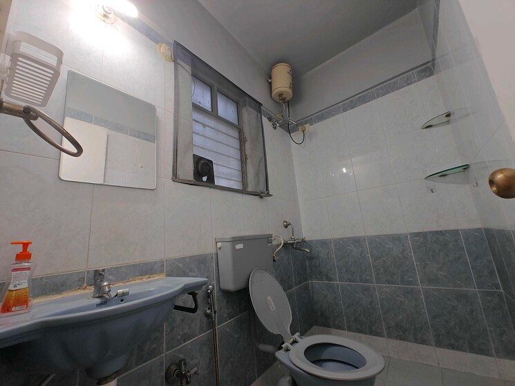 Team Area, lunkad-queensland 2 Bedroom 1089 Sq.Ft. Apartment In Viman Nagar Pune 9339899