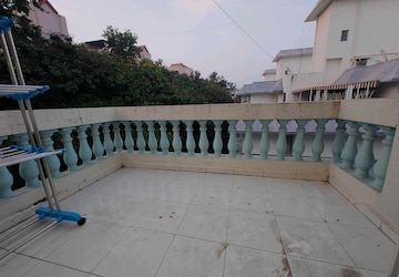 2 BHK Apartment – Exterior View View at Lunkad Queensland, Viman Nagar - for Rent