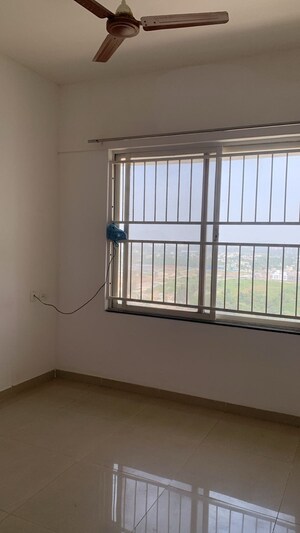 Room in 1 BHK Apartment at Kolte Patil Life Republic, Hinjewadi – for Sale
