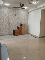 2 BHK + Pooja Room 1330 Sq.Ft. Apartment in M3M Marina