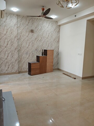 2 BHK Apartment For Rent in M3M Marina, Sector 68
