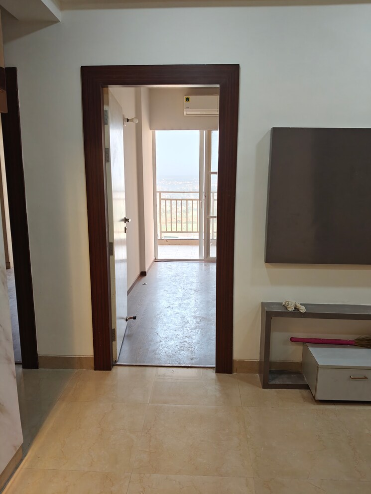 Room, m3m-marina 2 Bedroom 1330 Sq.Ft. Apartment In Sector 68 Gurgaon 9339909
